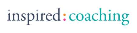 Inspired launches executive coaching business for publishing and creative industry leaders